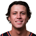 Cooper Urquhart