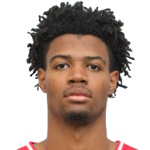 Cameron Copeland