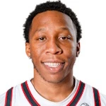 Quadir Copeland