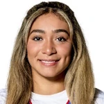 Sania Copeland