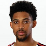 Zach Copeland