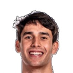 Corban Mason
