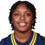Gianna Corbitt