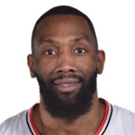 Corderro Bennett