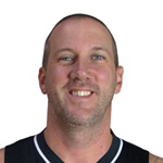 Corey Hallett