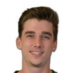 Corey Jeffs