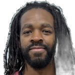 Corey Raley-Ross