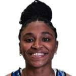 Cornelia Denise Fondren