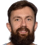 Vlad Corpodean