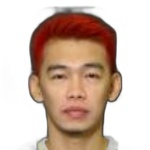 Jackson Corpuz