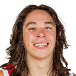 Bijan Cortes