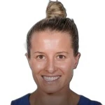 Cortney Hollowood