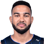Cory Joseph