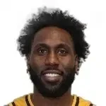 Glenn Cosey