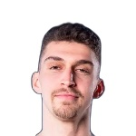 Cosimo Costi