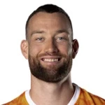 Matt Costello