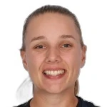 Amy Cotton