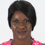 Kankou Coulibaly