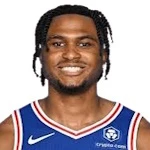 Ricky Council IV