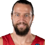 Maxime Courby