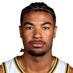 CJ Cox