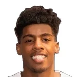 Dailliss Cox