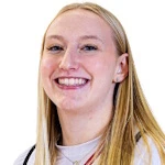 Maddie Cox