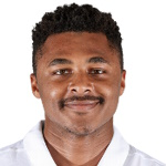 Isaiah Cozart