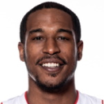 Bryant Crawford