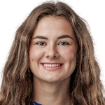Delanie Crawford