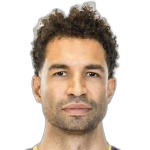 Drew Crawford