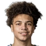 Elijah Crawford