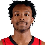 Isaiah Crawford