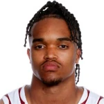 Jalen Crawford