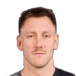 Mitch Creek