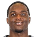 Trevion Crews