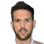Cristian Modernell