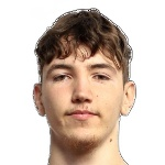 Cristian Muresan