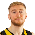 Cristian Zenclussen