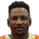Cristiano Conde