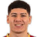 Cristobal Martinez