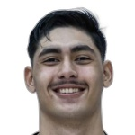 Cristovão Sales