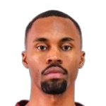 Jeffrey Crockett