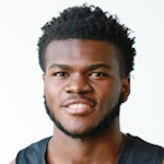 TJ Crockett