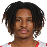 Trayvon Croft