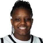 Janai Crooms