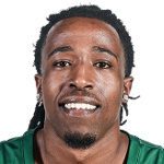Kevin Cross