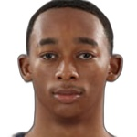 Austin Crowley