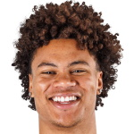 Cruz Beasley