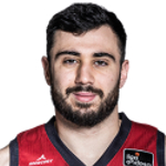 Didac Cuevas Simarro